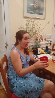 IMG_20150714_211446317