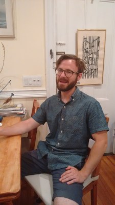 IMG_20150714_211458292