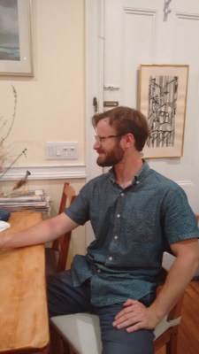 IMG_20150714_211500365