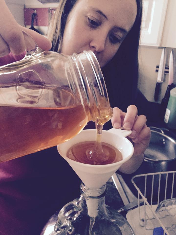 12226693_10206864015230472_61958411_n